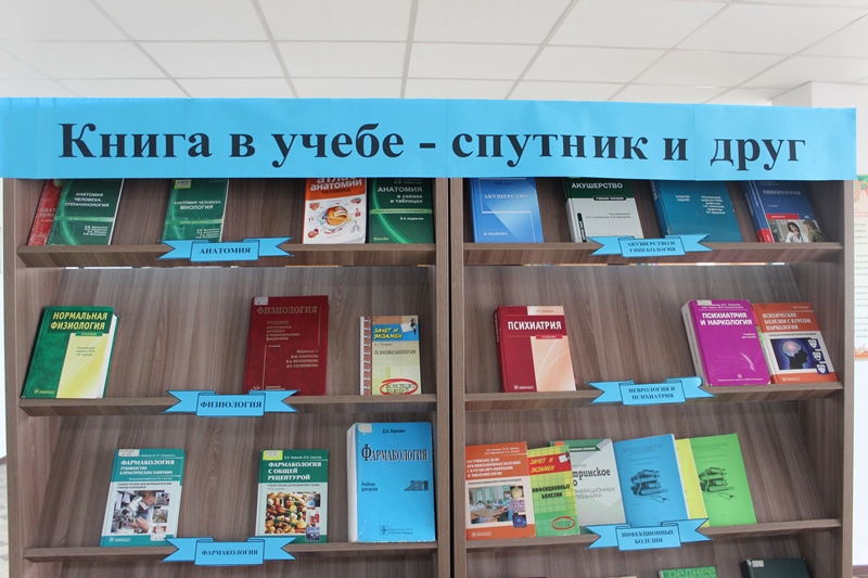 Книжка помощь. Выставка в библиотеке в помощь учебному процессу. Книжные выставки в помощь учебному процессу в библиотеке. Работа библиотеки в помощь учебному процессу. В помощь учебе книжная выставка в библиотеке.